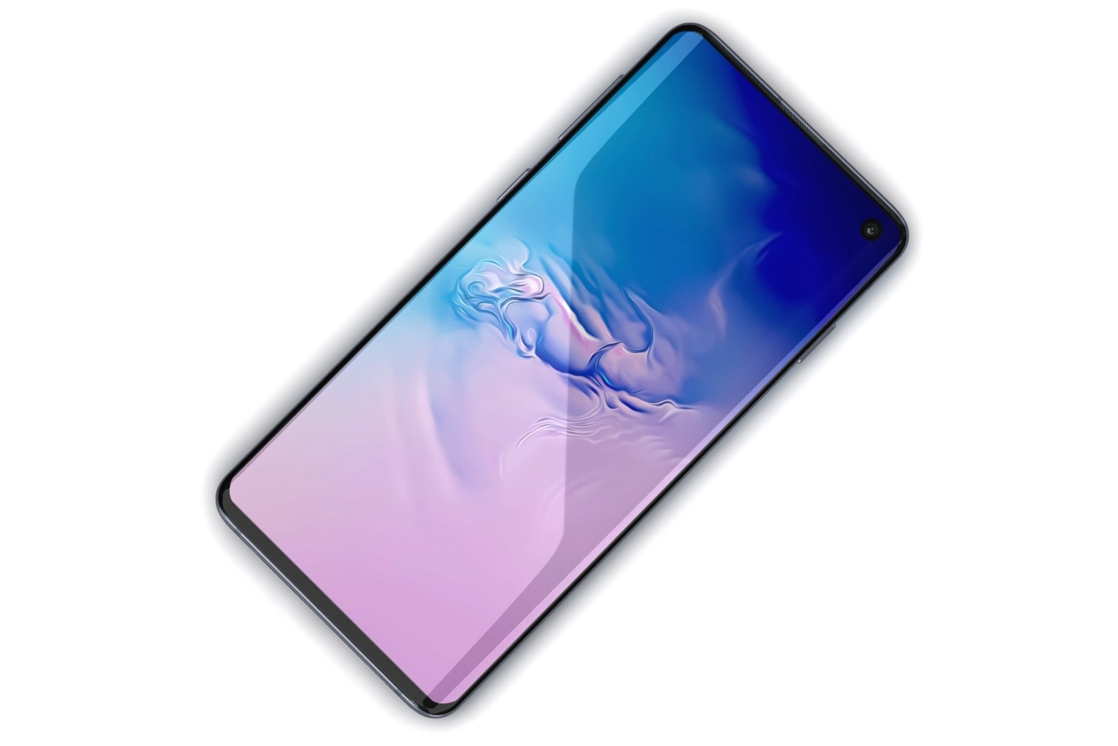 samsung galaxy s10 prism 3D https://p.turbosquid.com/ts-thumb/e6/BjLlPf/c3i8U9e3/07/jpg/1552659947/1920x1080/fit_q87/47675672c862434db7a4e8351ff01cbdbc192365/07.jpg