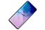 Samsung Galaxy S10 Prism Azul