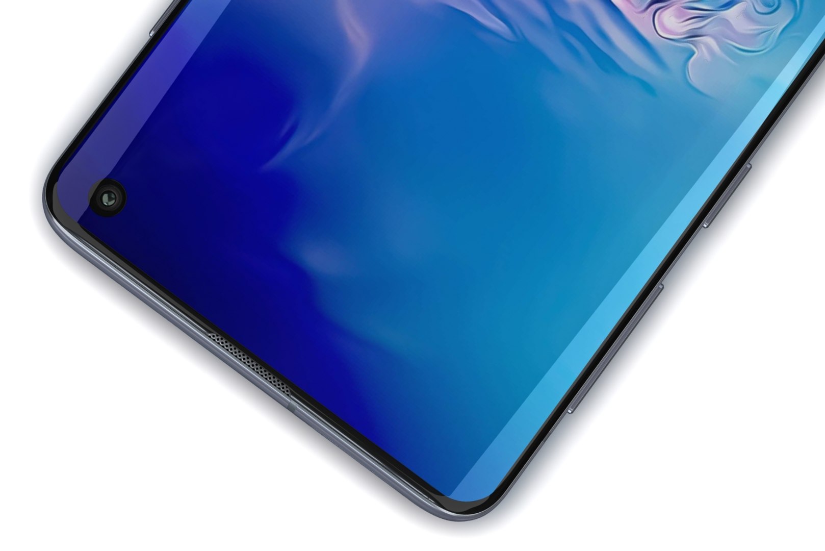 samsung galaxy s10 prism 3D https://p.turbosquid.com/ts-thumb/e6/BjLlPf/haYbqm9e/09/jpg/1552659947/1920x1080/fit_q87/3f0f65026dbebfada545b7c0553765ee15a57fdd/09.jpg