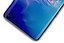 Samsung Galaxy S10 Prism Azul