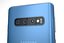 Samsung Galaxy S10 Prism Azul