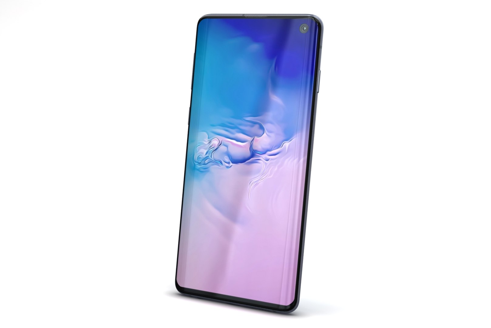 samsung galaxy s10 prism 3D https://p.turbosquid.com/ts-thumb/e6/BjLlPf/nrw2MXHK/03/jpg/1552659947/1920x1080/fit_q87/6477b0dab917f98bb05613d25b423d32c93bcb14/03.jpg