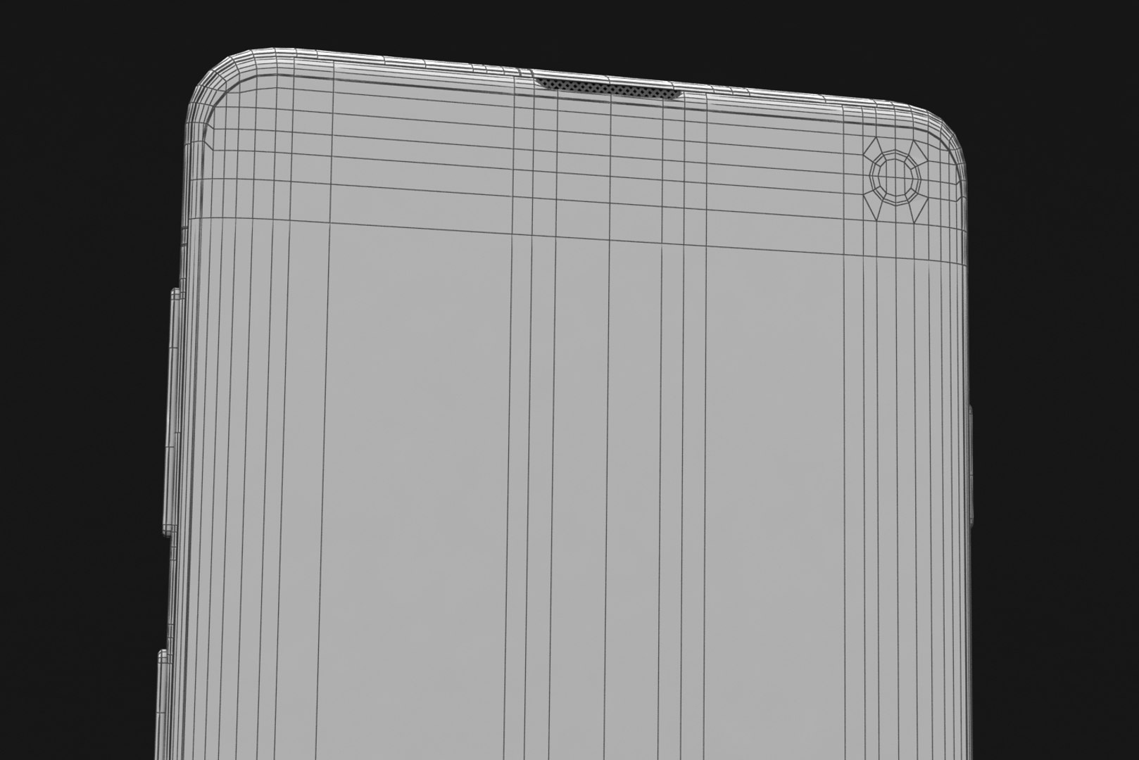 samsung galaxy s10 prism 3D https://p.turbosquid.com/ts-thumb/e6/BjLlPf/o7Mh5h6X/41/jpg/1552659948/1920x1080/fit_q87/98f1f2007e9b2f3207819b50e2a8b5a713f3d9ca/41.jpg