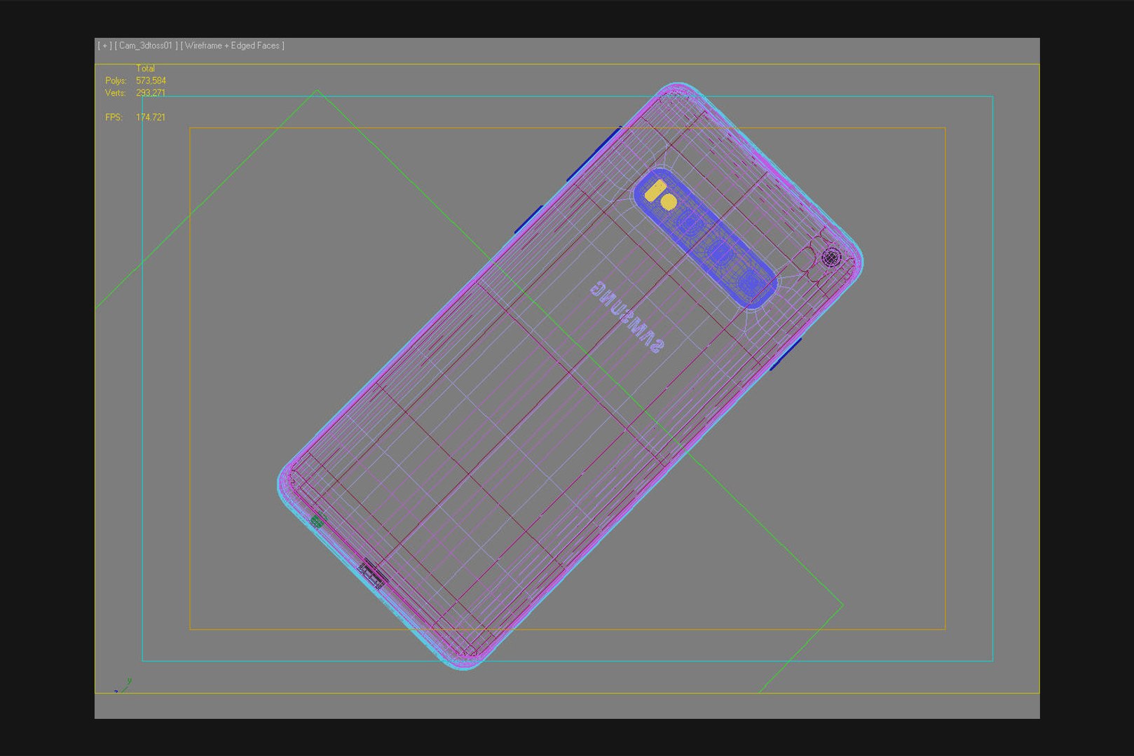 samsung galaxy s10 prism 3D https://p.turbosquid.com/ts-thumb/e6/BjLlPf/ppUUiAsp/42/jpg/1552659948/1920x1080/fit_q87/b1b762d355c04ca3714adfdb8f435bcdf7852e02/42.jpg