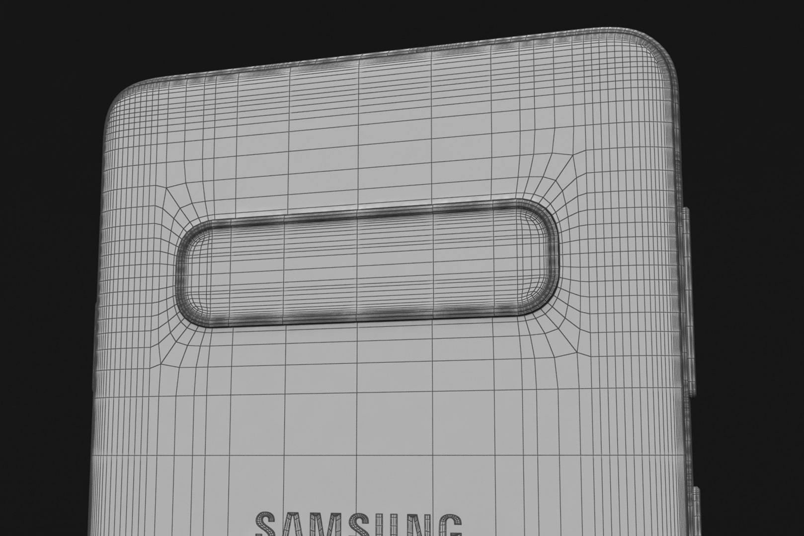 samsung galaxy s10 prism 3D https://p.turbosquid.com/ts-thumb/e6/BjLlPf/qTgPP4wL/34/jpg/1552659948/1920x1080/fit_q87/13ff00e7adfff4ae15f832b2590637e35e620898/34.jpg
