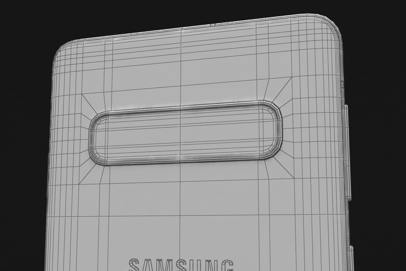 samsung galaxy s10 prism 3D https://p.turbosquid.com/ts-thumb/e6/BjLlPf/rGQMfXd2/35/jpg/1552659948/1920x1080/fit_q87/d0198d501659ea16a887315d73dcf09889840c34/35.jpg