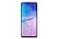 Samsung Galaxy S10 Prism Azul