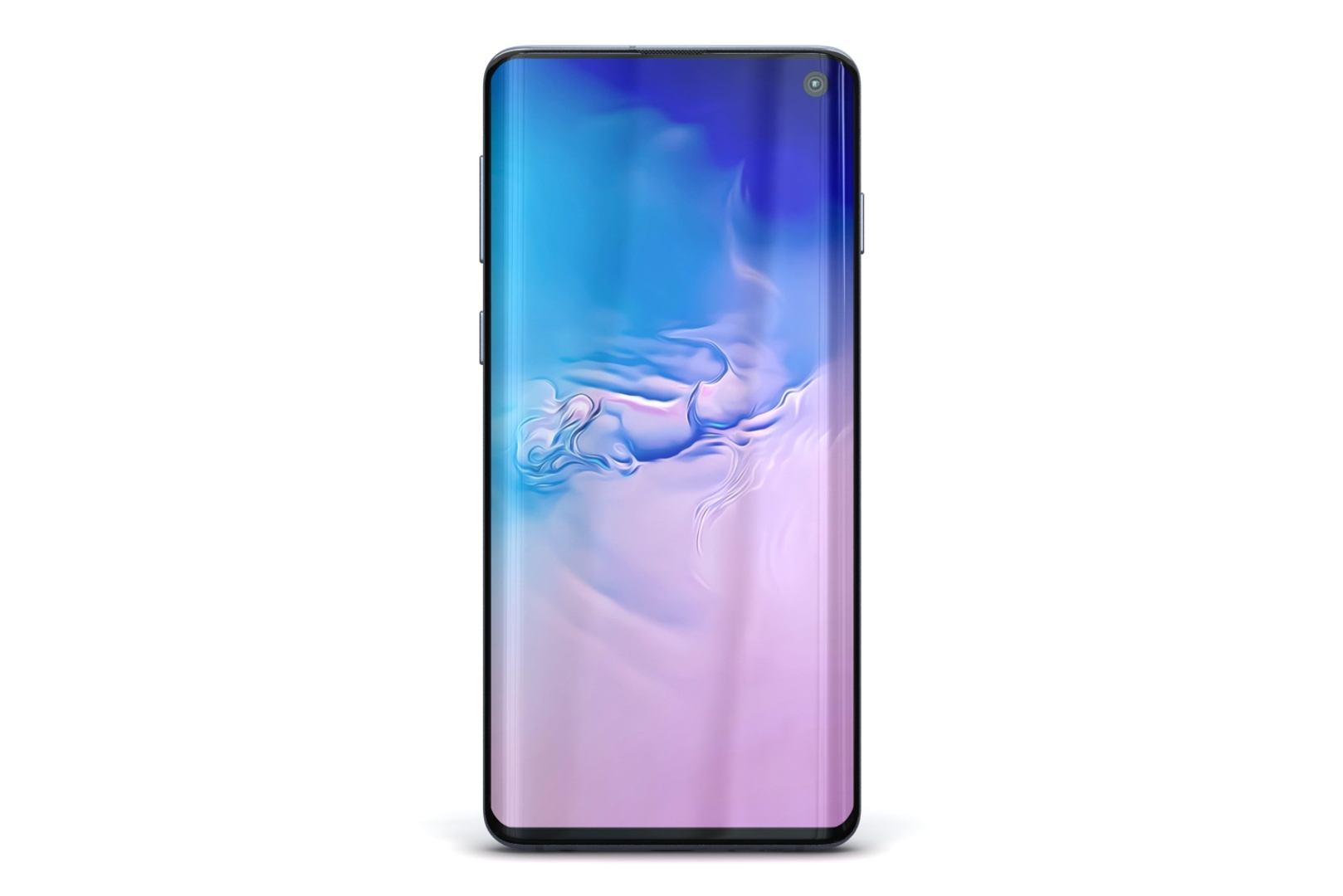 samsung galaxy s10 prism 3D https://p.turbosquid.com/ts-thumb/e6/BjLlPf/rJBwbVNi/sgs10pblu360/jpg/1552658204/1920x1080/turn_fit_q99/dfdacb5c8608de7cd812326663fa51c90623e262/sgs10pblu360-1.jpg