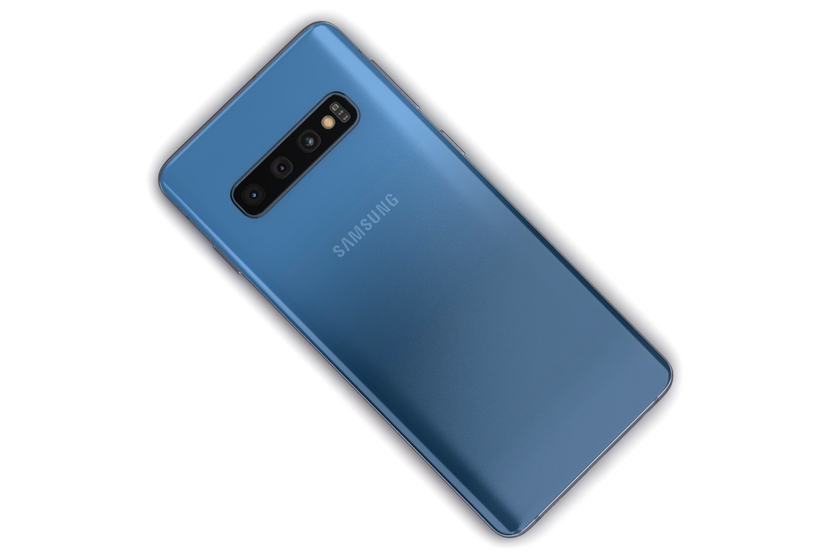 samsung galaxy s10 prism 3D https://p.turbosquid.com/ts-thumb/e6/BjLlPf/s9CHcUPc/13/jpg/1552659947/1920x1080/fit_q87/886030dd57c2351ed855fc6144626bd5488ff3ca/13.jpg
