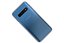 Samsung Galaxy S10 Prism Azul