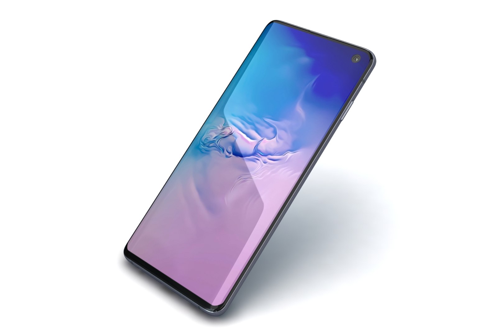 samsung galaxy s10 prism 3D https://p.turbosquid.com/ts-thumb/e6/BjLlPf/wlrKBVrq/19/jpg/1552659948/1920x1080/fit_q87/c9d382e763dd8579b8df67a6c73168fc89543b64/19.jpg
