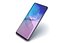 Samsung Galaxy S10 Prism Azul