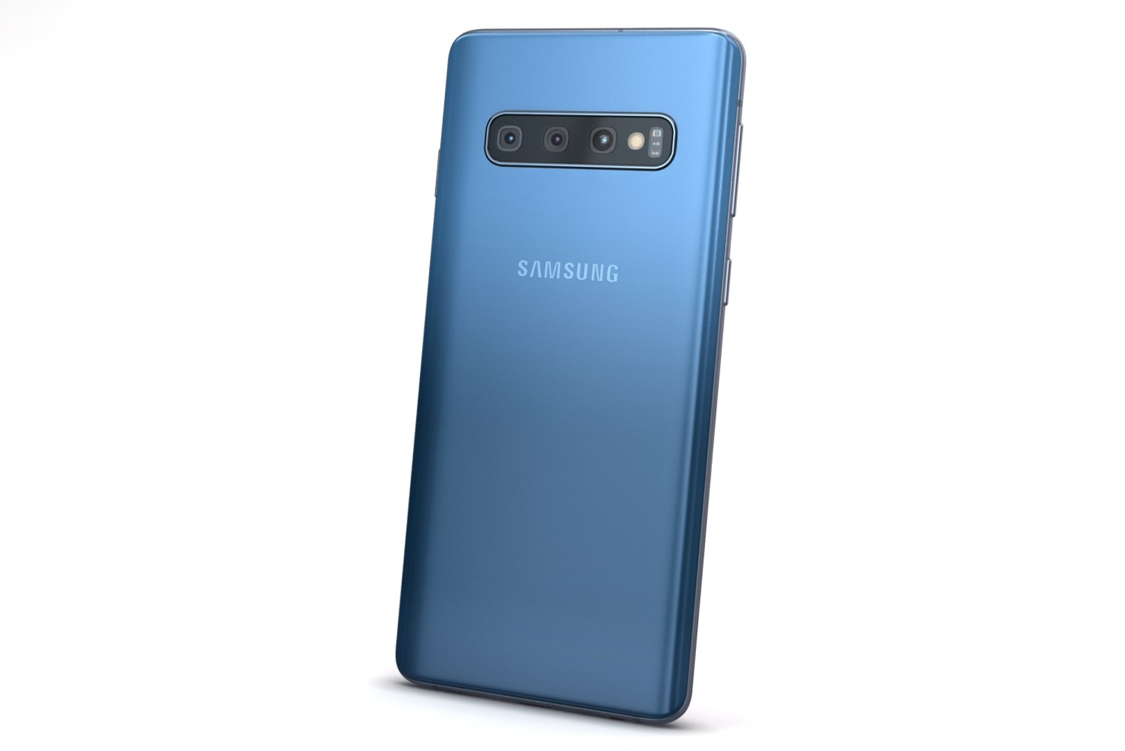 samsung galaxy s10 prism 3D https://p.turbosquid.com/ts-thumb/e6/BjLlPf/xzzuPmwh/05/jpg/1552659947/1920x1080/fit_q87/6147f9a48b78b2055428c1eeba7c157df000e631/05.jpg