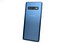 Samsung Galaxy S10 Prism Azul