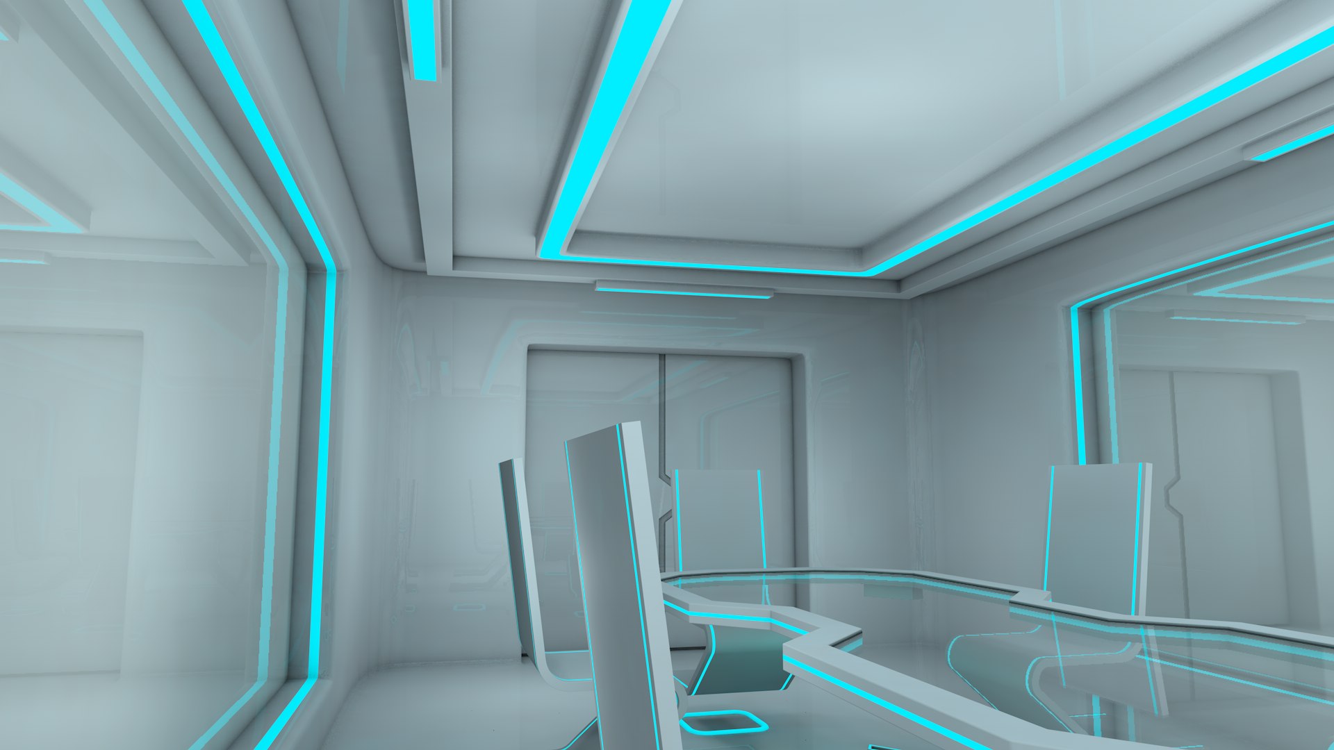 3D Sci Fi  Office Room https://p.turbosquid.com/ts-thumb/e6/DOsIjw/28/scifiroom0006/png/1757623271/1920x1080/fit_q87/b4821e7f0c1414fbd416200e4509f78a4b03c53e/scifiroom0006.jpg