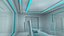 Bureau de science-fiction