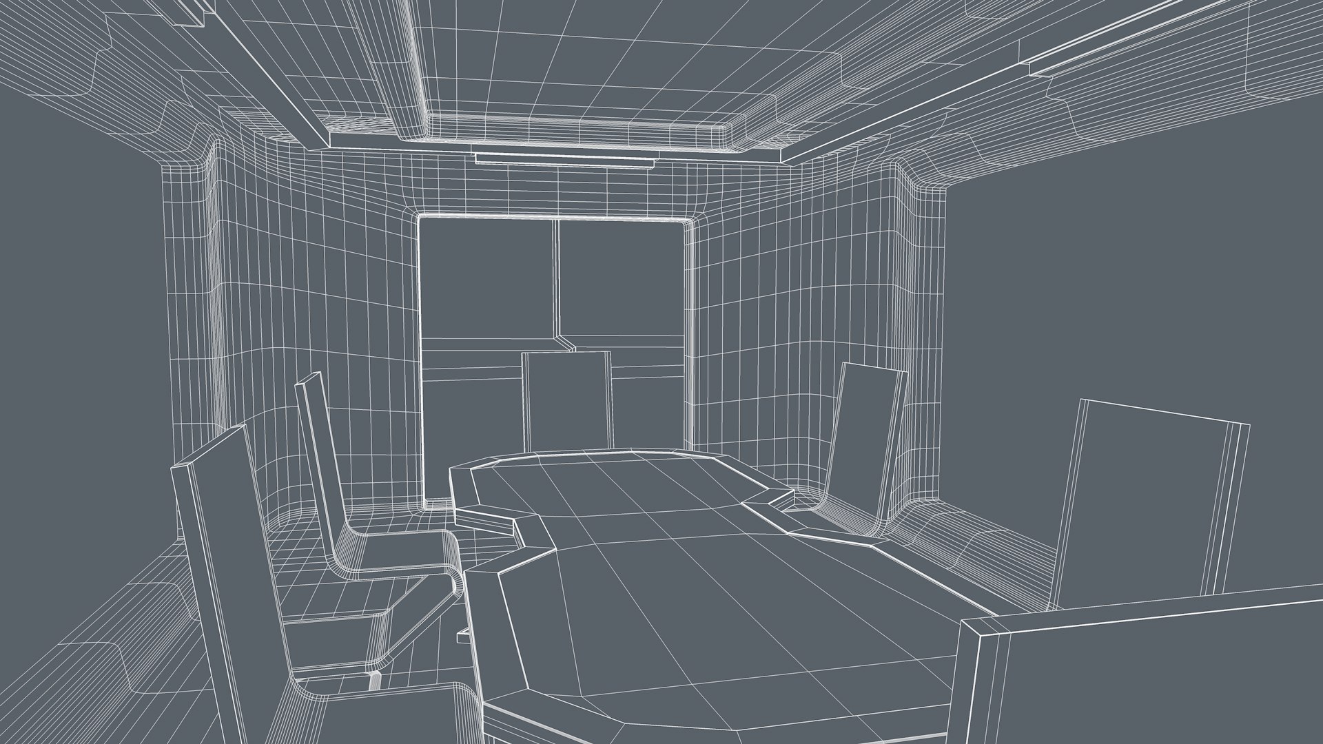 3D Sci Fi  Office Room https://p.turbosquid.com/ts-thumb/e6/DOsIjw/8d/wireframe0008/png/1757624114/1920x1080/fit_q87/82574ffd895663b8bd41a57c7ef5f82bf330553f/wireframe0008.jpg