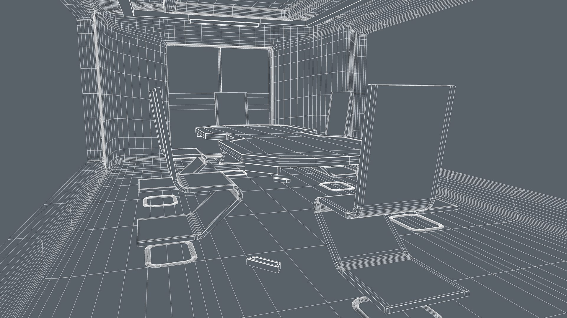 3D Sci Fi  Office Room https://p.turbosquid.com/ts-thumb/e6/DOsIjw/An/wireframe0001/png/1757623661/1920x1080/fit_q87/346c3a97d97c10839dc965cf497700b0435f0c2f/wireframe0001.jpg