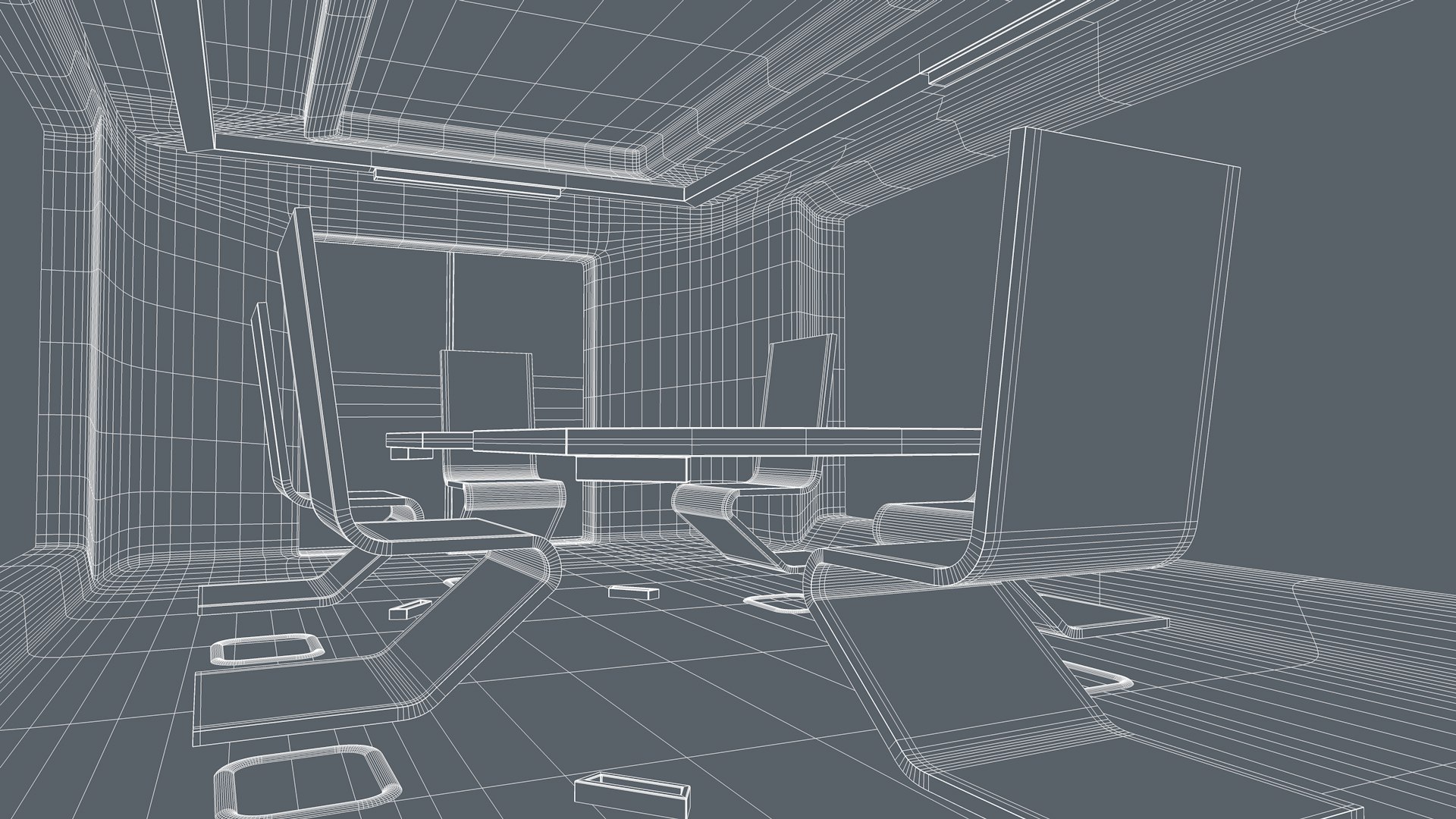3D Sci Fi  Office Room https://p.turbosquid.com/ts-thumb/e6/DOsIjw/C7/wireframe0007/png/1757623968/1920x1080/fit_q87/3fa838c7c97dfa5fb418db83e1d5aab0d4c59438/wireframe0007.jpg