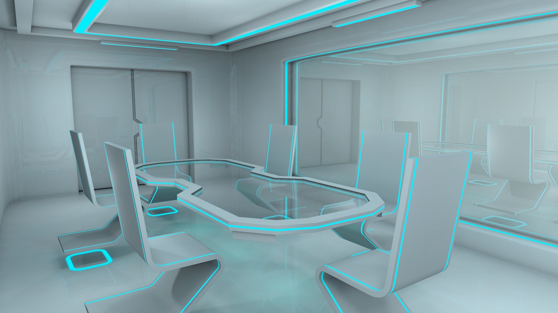 3D Sci Fi  Office Room https://p.turbosquid.com/ts-thumb/e6/DOsIjw/FI/scifiroom0003/png/1757623032/1920x1080/fit_q87/789c50523a0e29da53bda1019b5437bd0c930c7f/scifiroom0003.jpg