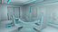 Bureau de science-fiction