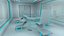 Bureau de science-fiction