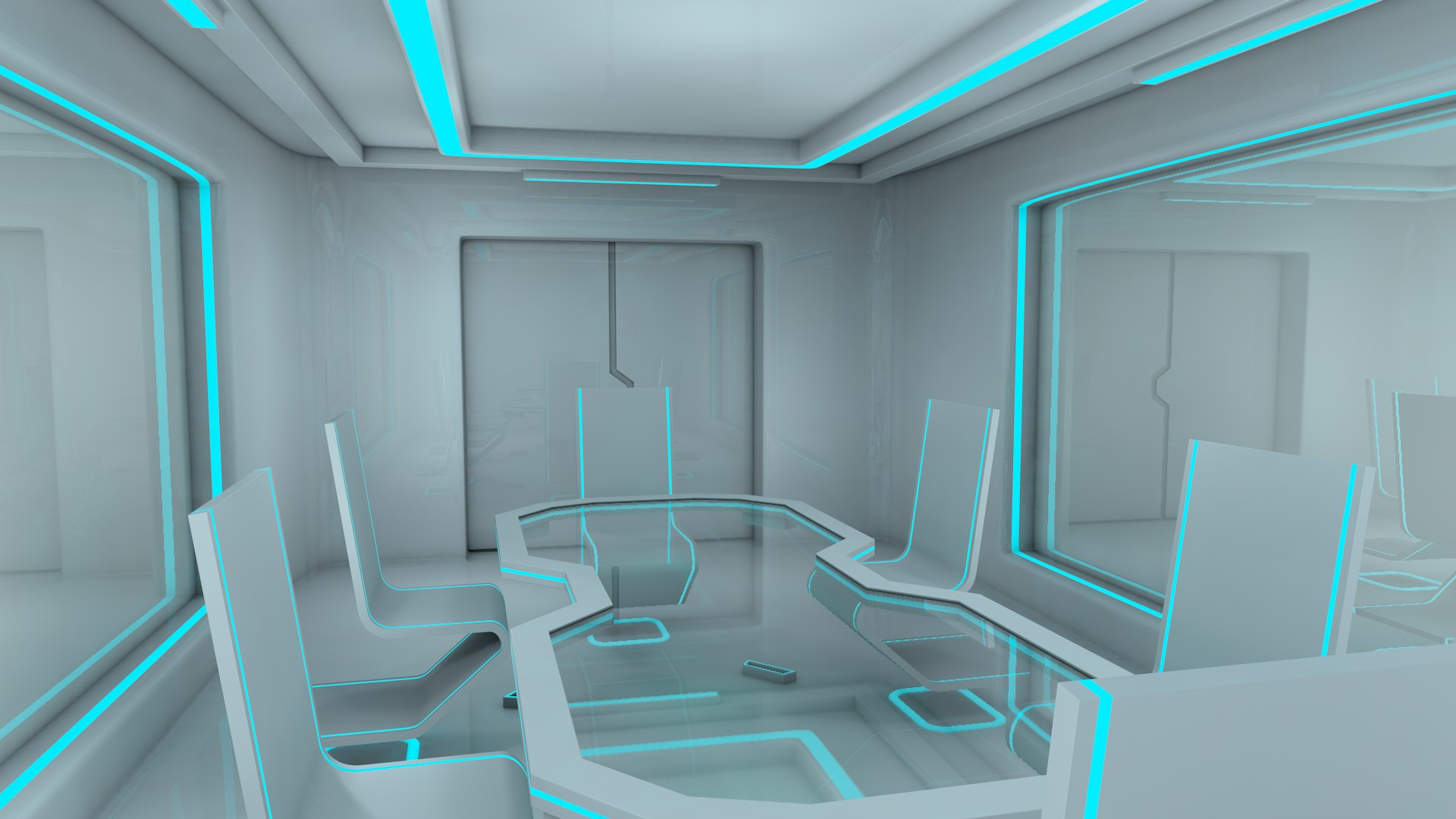3D Sci Fi  Office Room https://p.turbosquid.com/ts-thumb/e6/DOsIjw/J4/scifiroom0008/png/1757623367/1920x1080/fit_q87/0eb4656c2ea4ab9c18cb23bbed6609bf9e68de0f/scifiroom0008.jpg