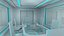Bureau de science-fiction