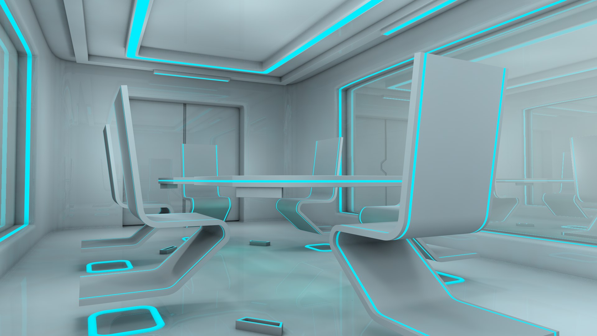 3D Sci Fi  Office Room https://p.turbosquid.com/ts-thumb/e6/DOsIjw/JQ/scifiroom0007/png/1757623322/1920x1080/fit_q87/570d6a1424ee1167d9a44a4f54d793e465fbccf8/scifiroom0007.jpg