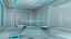 Bureau de science-fiction