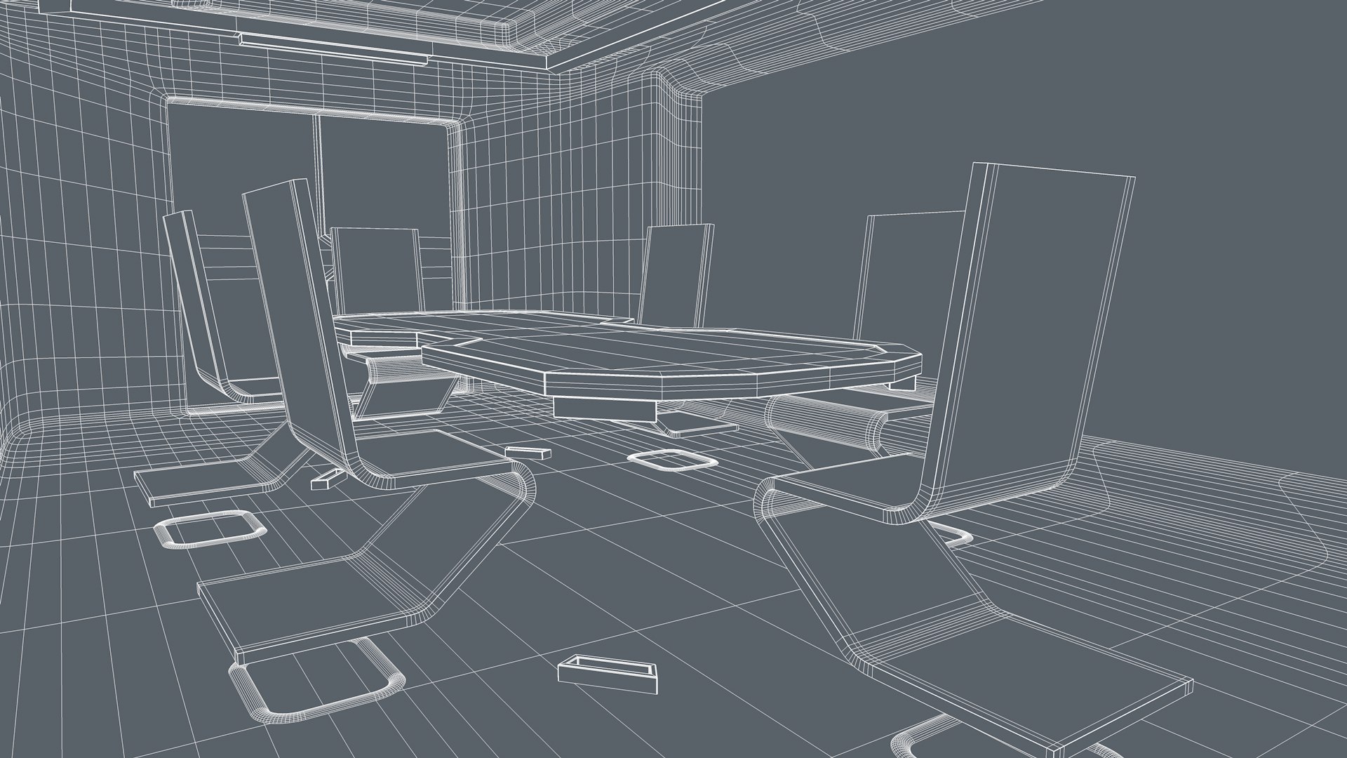 3D Sci Fi  Office Room https://p.turbosquid.com/ts-thumb/e6/DOsIjw/LO/wireframe0002/png/1757623674/1920x1080/fit_q87/ce633050a9445db024a2048f81c62282531ffe74/wireframe0002.jpg