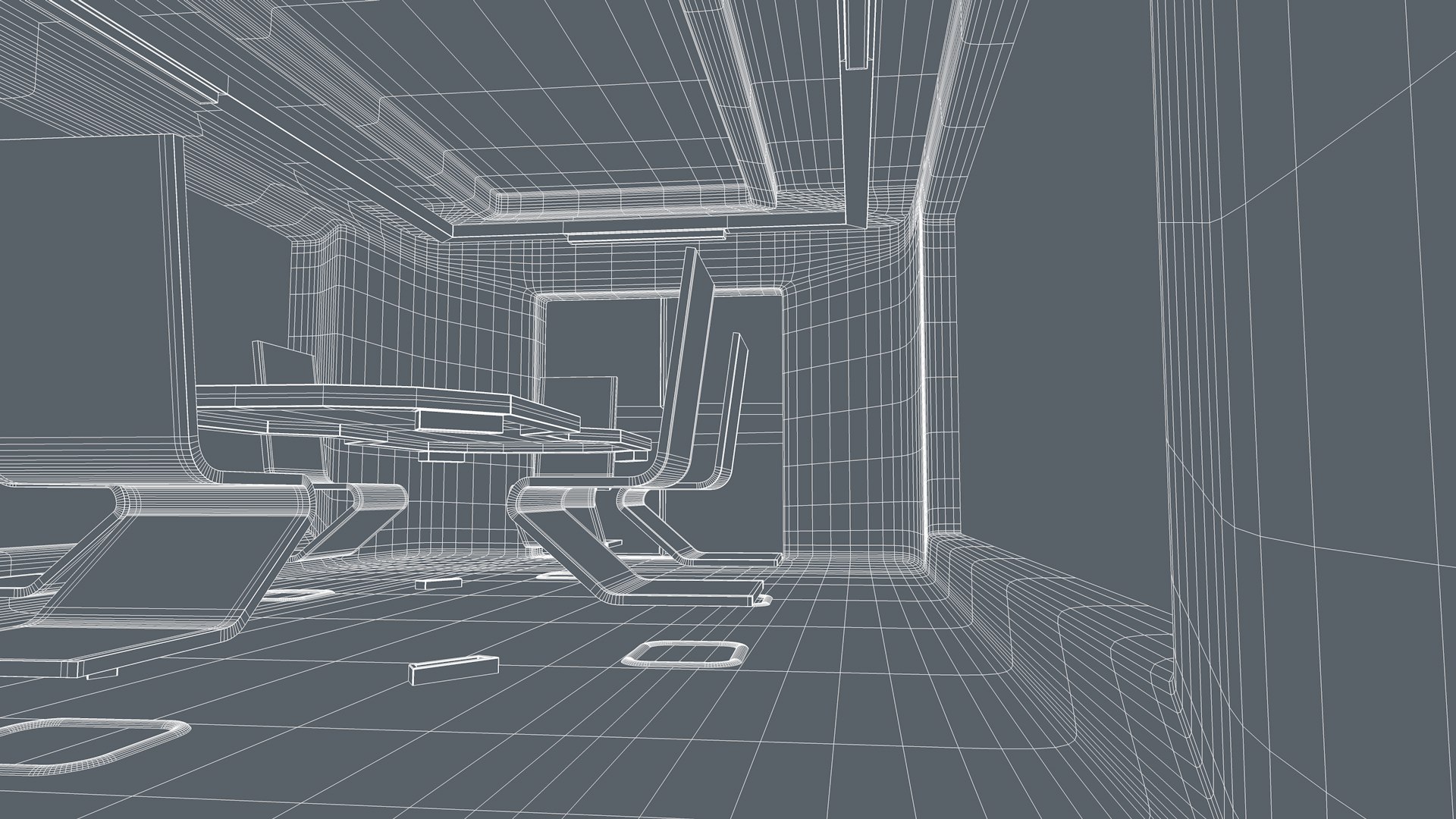 3D Sci Fi  Office Room https://p.turbosquid.com/ts-thumb/e6/DOsIjw/ND/wireframe0005/png/1757623695/1920x1080/fit_q87/fa35b0b792beabb0f99efc3bb118420396ea4e70/wireframe0005.jpg
