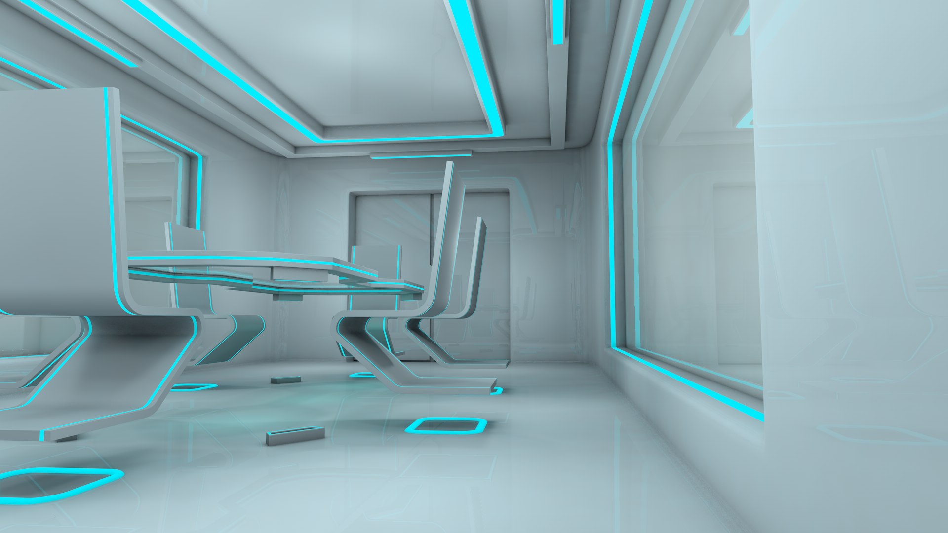 3D Sci Fi  Office Room https://p.turbosquid.com/ts-thumb/e6/DOsIjw/Rl/scifiroom0005/png/1757623241/1920x1080/fit_q87/53bb7ad4fe82b136c9172b1ef5232fcf08ff85c9/scifiroom0005.jpg