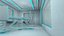 Bureau de science-fiction