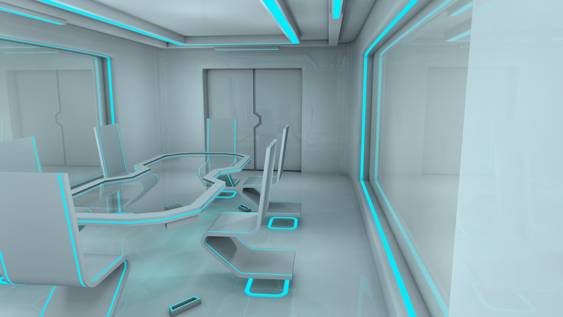 3D Sci Fi  Office Room https://p.turbosquid.com/ts-thumb/e6/DOsIjw/Tw/scifiroom0004/png/1757623171/1920x1080/fit_q87/a59c0729e5916c9810b4eeb5c65169a17972a5a4/scifiroom0004.jpg