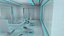 Bureau de science-fiction