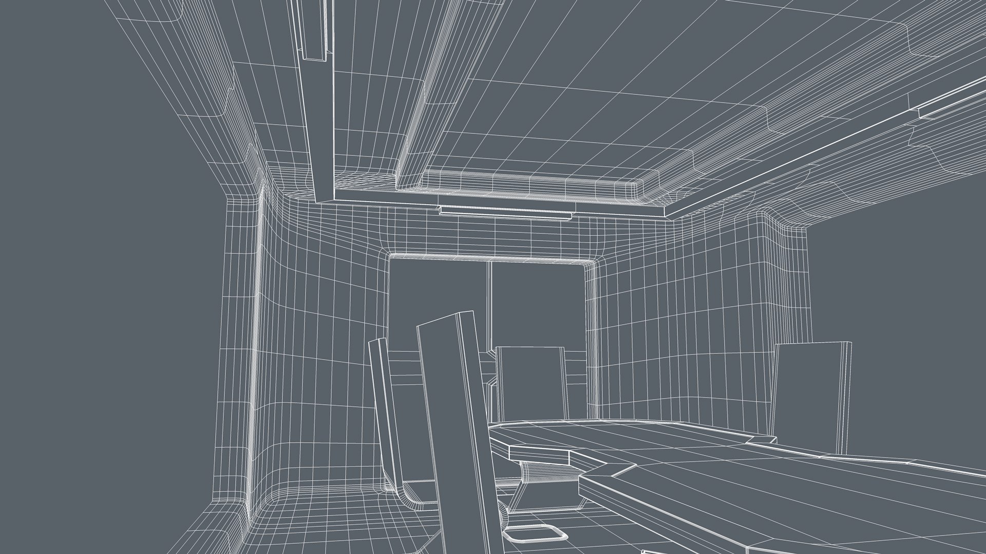 3D Sci Fi  Office Room https://p.turbosquid.com/ts-thumb/e6/DOsIjw/jd/wireframe0006/png/1757623989/1920x1080/fit_q87/120b04c8fc8616a0c73e61346a5f9dc2e276db6a/wireframe0006.jpg