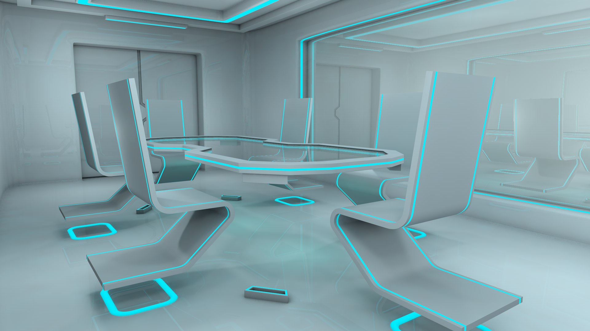 3D Sci Fi  Office Room https://p.turbosquid.com/ts-thumb/e6/DOsIjw/nA/scifiroom0002/png/1757623044/1920x1080/fit_q87/3bee92bddd1bfaf045af6f4673750922fa7b1418/scifiroom0002.jpg