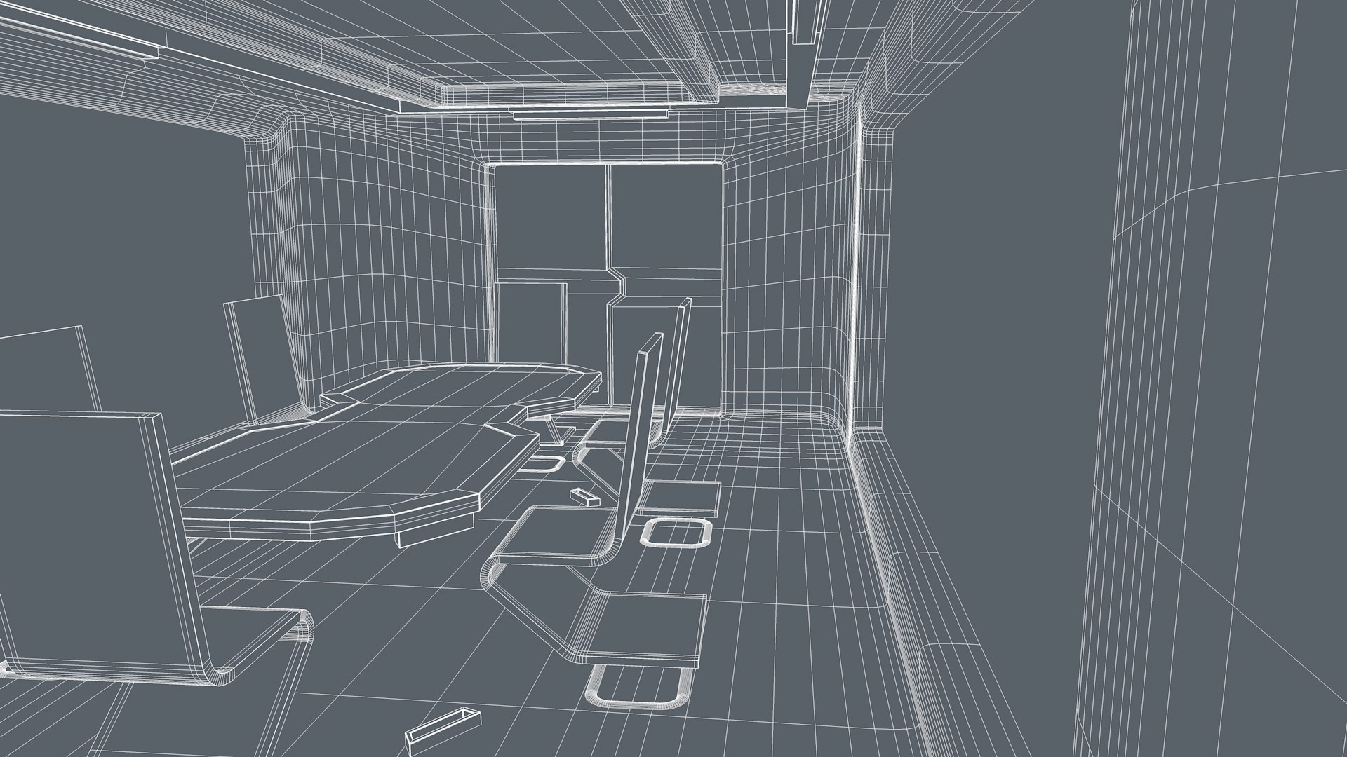 3D Sci Fi  Office Room https://p.turbosquid.com/ts-thumb/e6/DOsIjw/ut/wireframe0004/png/1757623670/1920x1080/fit_q87/7622a14412ee4fb5b28abfd56349f321a3075ccd/wireframe0004.jpg