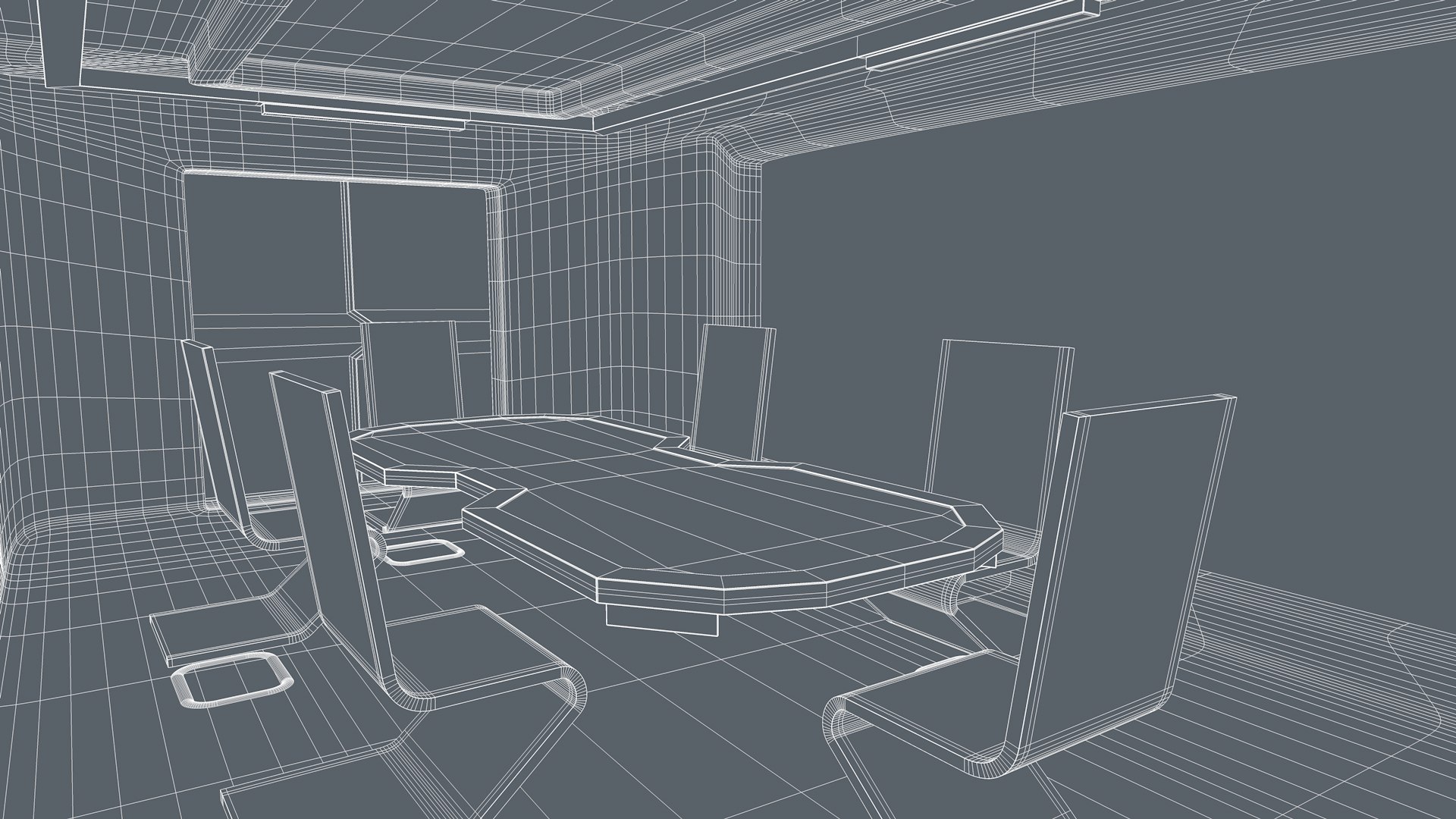 3D Sci Fi  Office Room https://p.turbosquid.com/ts-thumb/e6/DOsIjw/z2/wireframe0003/png/1757623941/1920x1080/fit_q87/c66a2757348ed4f56c037611392a3aa56fb78943/wireframe0003.jpg