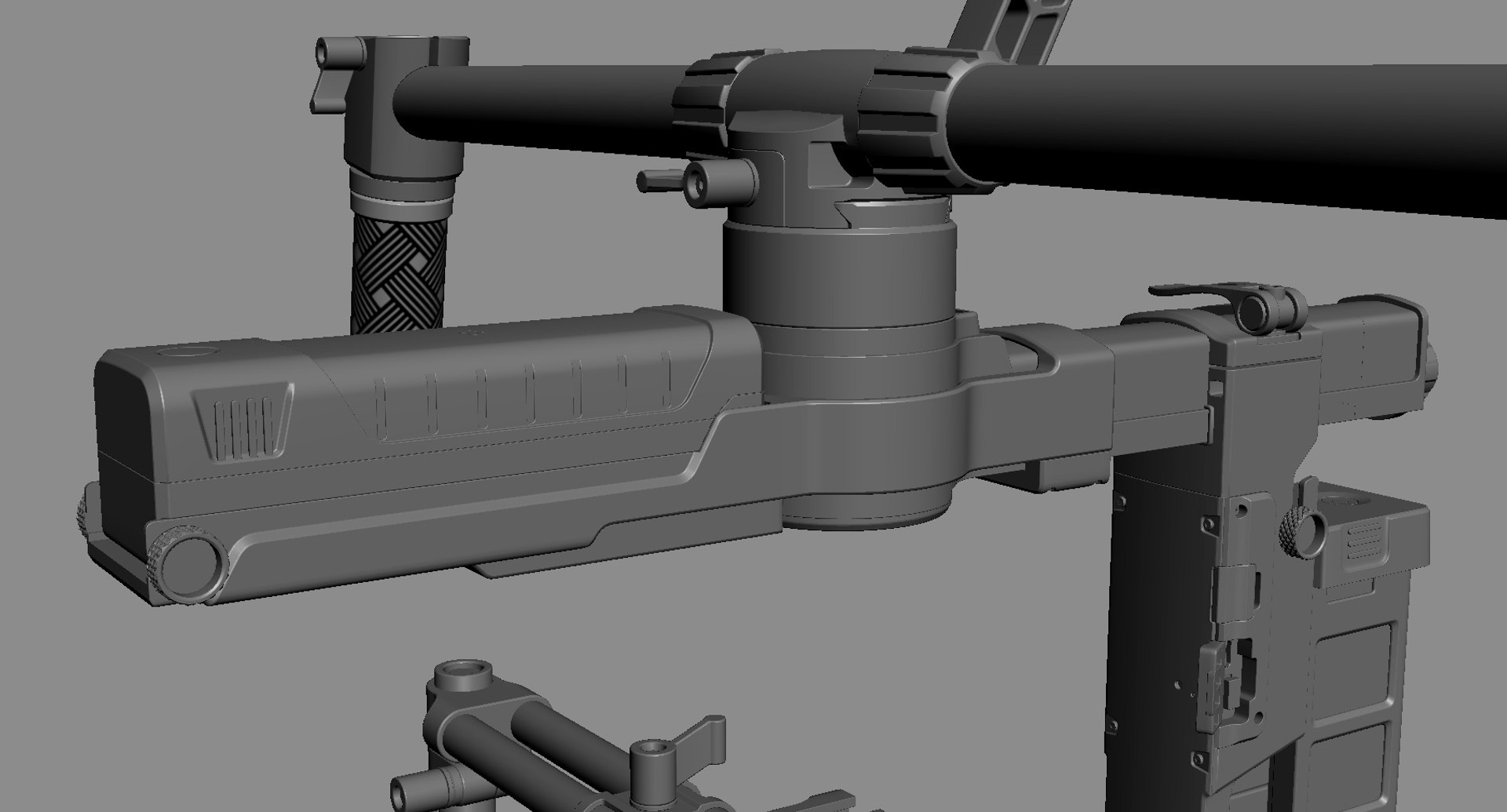 dji matrice 600 pro 3D model https://p.turbosquid.com/ts-thumb/e6/GSKUsa/UmNDe0qe/dji_roninmx_mesh_09/jpg/1514315097/1920x1080/fit_q87/ba2667a250b876076ba3b603beab4a4ec2ec929d/dji_roninmx_mesh_09.jpg