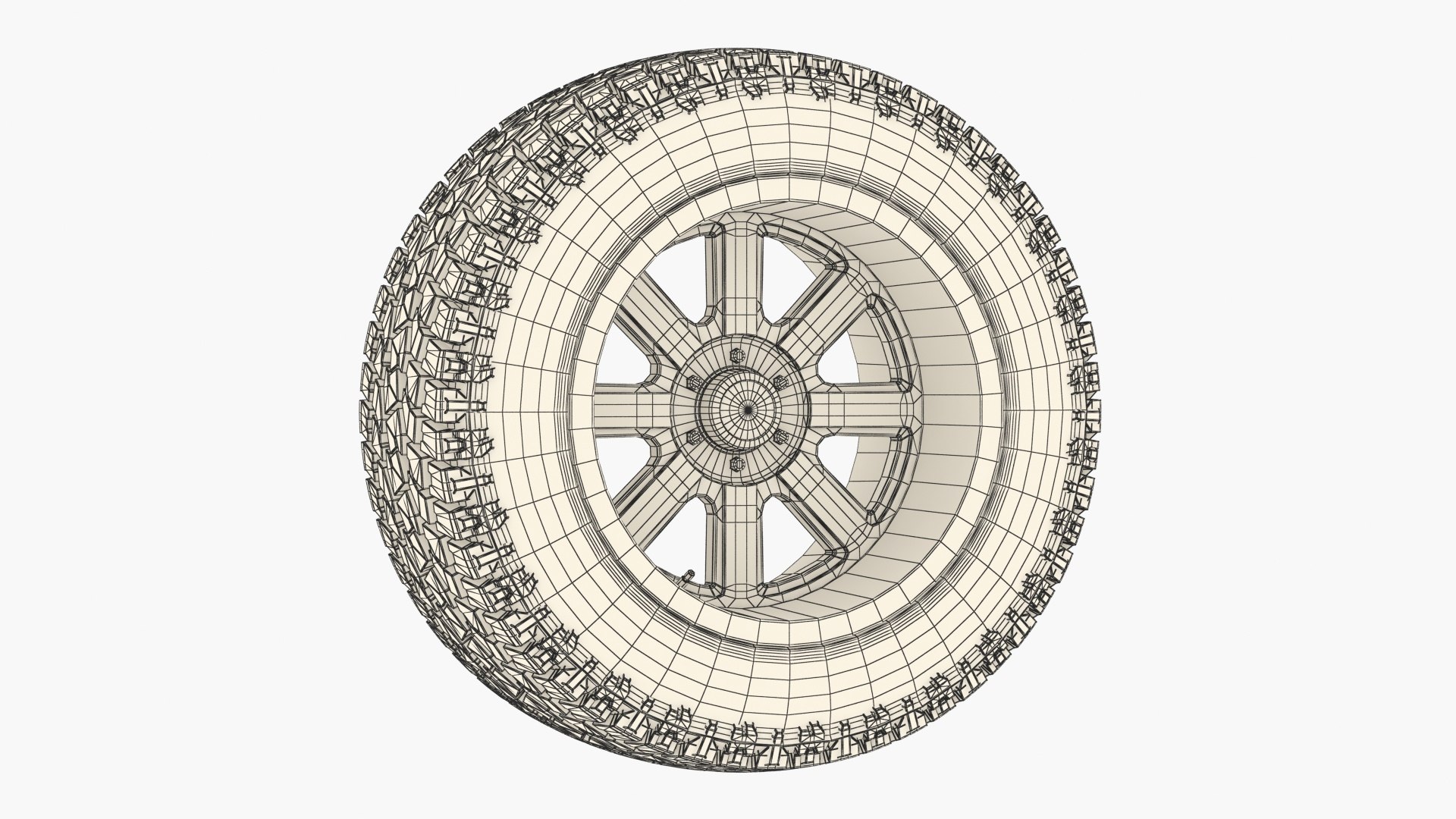 3D OFF ROAD WHEEL AND TIRE COLLECTION 3 https://p.turbosquid.com/ts-thumb/e6/I7l1CG/DX/offroad_wheel_tire_16_render6/jpg/1618457109/1920x1080/fit_q87/015ccd6fe16b2ad6ae32a3df30b20cf9fefd333f/offroad_wheel_tire_16_render6.jpg