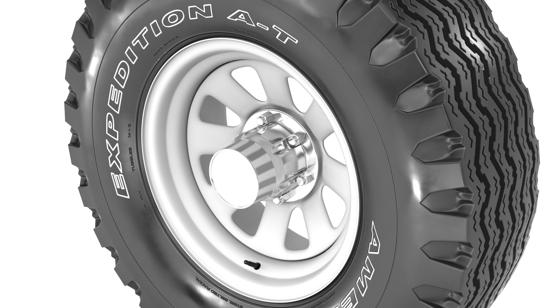 3D OFF ROAD WHEEL AND TIRE COLLECTION 3 https://p.turbosquid.com/ts-thumb/e6/I7l1CG/Fs/offroad_wheel_tire_12_render3/jpg/1646077782/1920x1080/fit_q87/767bff77a60cf5694d54723aeb7e2abcd48b786a/offroad_wheel_tire_12_render3.jpg