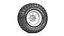OFF ROAD WHEEL AND TIRE COLLECTION 3