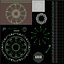 OFF ROAD WHEEL AND TIRE COLLECTION 3