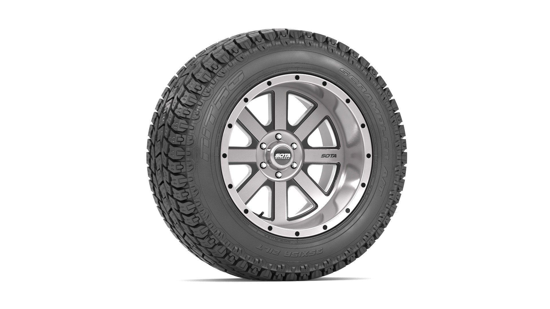 3D OFF ROAD WHEEL AND TIRE COLLECTION 3 https://p.turbosquid.com/ts-thumb/e6/I7l1CG/cH/offroad_wheel_tire_16_render1/jpg/1618457033/1920x1080/fit_q87/c8ccfb47d51b01de6e1bfecf13ae1a1f9bce3d18/offroad_wheel_tire_16_render1.jpg
