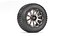 OFF ROAD WHEEL AND TIRE COLLECTION 3
