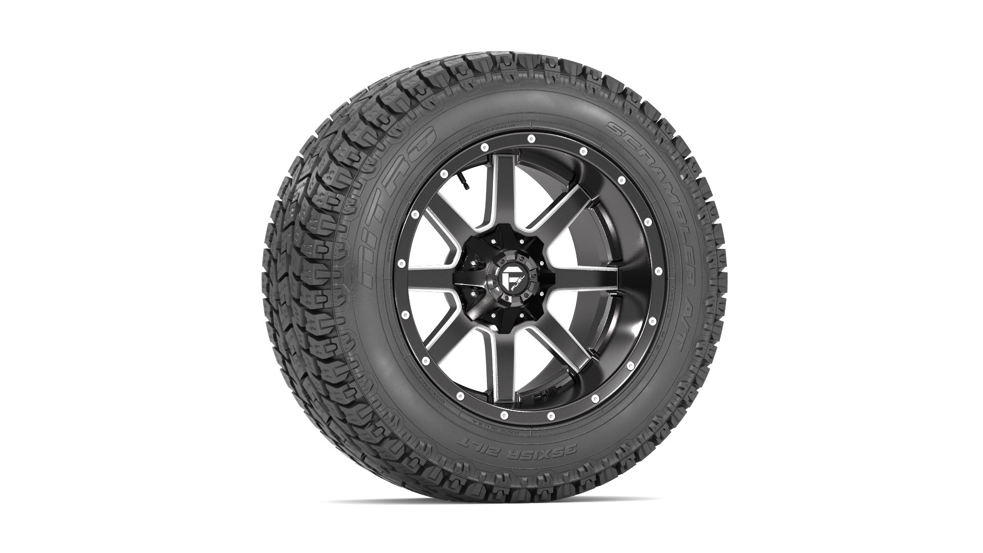 3D OFF ROAD WHEEL AND TIRE COLLECTION 3 https://p.turbosquid.com/ts-thumb/e6/I7l1CG/l9/offroad_wheel_tire_7_render1/jpg/1618713602/1920x1080/fit_q87/6ab70be07d002af7630c0149aa3f7ed0316917d3/offroad_wheel_tire_7_render1.jpg