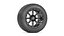 OFF ROAD WHEEL AND TIRE COLLECTION 3