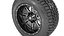 OFF ROAD WHEEL AND TIRE COLLECTION 3